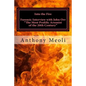 Into the Fire: Forensic Interview with John Orr, "The Most Prolific Arsonist of the 20th Century" - Paperback