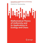 Mathematical Theory of Uniformity and Its Applications in Ecology and Chaos - Paperback