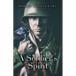 A Soldier's Spirit - Paperback