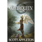 Neverqueen: Sword of the Dragon - Paperback