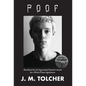 Poof - Hardcover