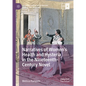 Narratives of Women's Health and Hysteria in the Nineteenth-Century Novel - Hardcover