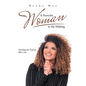 A Proverbs Woman in the Making: Unveiling the Truth of Who I Am - Paperback