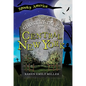The Ghostly Tales of Central New York - Paperback