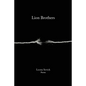 Lion Brothers - Paperback