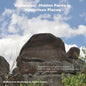 Vedauwoo: Hidden Faces in Mysterious Places - Paperback