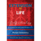 Extension of Life: Self-Healing - Paperback