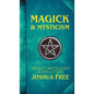 Magick & Mysticism: Mardukite Master Course Academy Lectures (Volume One) - Hardcover