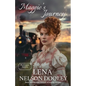 Maggie's Journey - Paperback