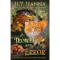 Trowel and Error: The English Cottage Garden Mysteries - Book 4 - Paperback