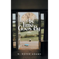 As Time Goes By - Hardcover