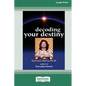 Decoding Your Destiny [Standard Large Print 16 Pt Edition] - Paperback