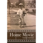 Home Movie - Paperback