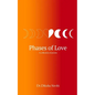 Phases of Love - Paperback