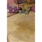 The Bedwetter's Trilogy: The Un-nappied Bedwetter - Paperback
