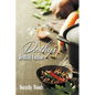 Da'thy's Healthy Cuisine - Paperback