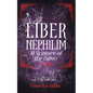 Liber Nephilim: A Grimoire of Fallen Angels - Paperback