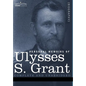 Personal Memoirs of Ulysses S. Grant - Hardcover