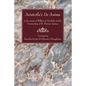 Aristotle's De Anima - Paperback
