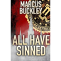 All Have Sinned - Paperback
