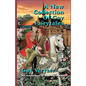 A New Gay Fairytale Collection: Gay Fairytales - Paperback