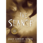The Seance - Paperback