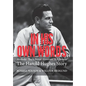 In His Own Words: Alcoholic Truck Driver Governor Us Senator the Harold Hughes Story - Hardcover