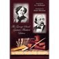 The George Sand-Gustave Flaubert Letters - Hardcover