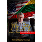 My Story - 60 Years Of My Life With Hurdles From Lithuania To USA - Paperback