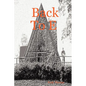 Back to E - Paperback
