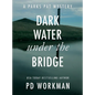 Dark Water Under the Bridge: A quick-read police procedural set in picturesque Canada - Hardcover