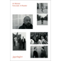 AI Weiwei: Fairytale: A Reader - Paperback