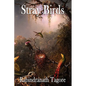 Stray Birds - Paperback