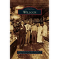 Willcox - Hardcover