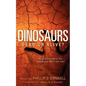 Dinosaurs: Dead or Alive? - Paperback
