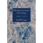 Palestinian Ceramic Chronology - Hardcover
