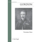 Gordon: Victorian Hero - Paperback