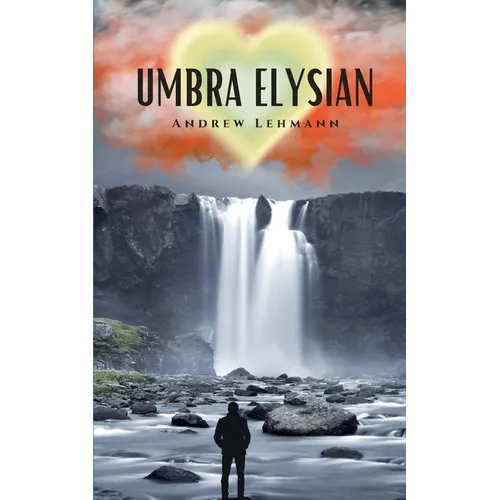 Umbra Elysian - Paperback