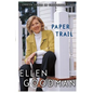 Paper Trail: Common Sense in Uncommon Times - Paperback