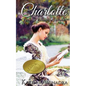 Charlotte: Pride & Prejudice Continues - Paperback