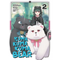 Kuma Kuma Kuma Bear (Manga) Vol. 2 - Paperback