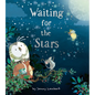 Waiting for the Stars - Hardcover