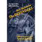 The Defenders: Director's Cut Edition (The Helmsman Saga Book 5) - Paperback