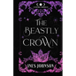 The Beastly Crown Colorful Paperback - Paperback