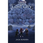 The Lost City - Paperback