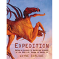 Expedition: Being an Account in Words and Artwork of the 2358 A.D. Voyage to Darwin IV - Paperback