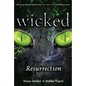 Resurrection - Paperback
