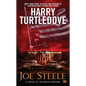 Joe Steele - Mass Market Paperbound