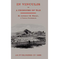 In Vincululis or The Prisoner of War - Hardcover