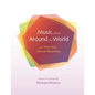 Music from Around the World for Recorders: for Three Part Recorder Ensemble - Paperback